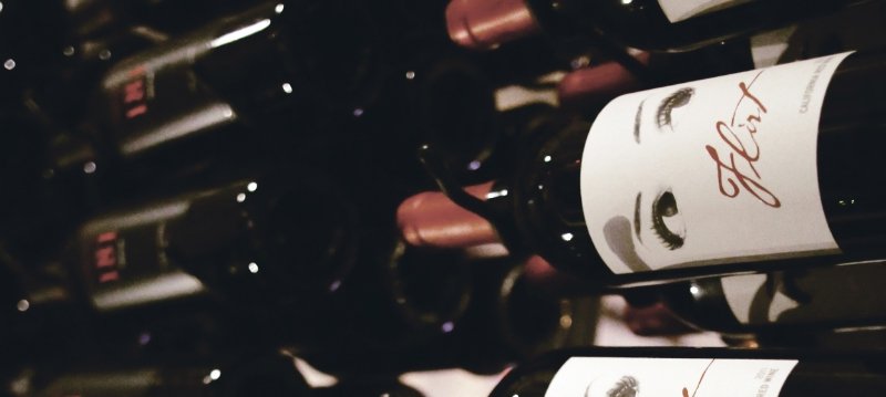 Learn How To Order Wine Like An Expert!