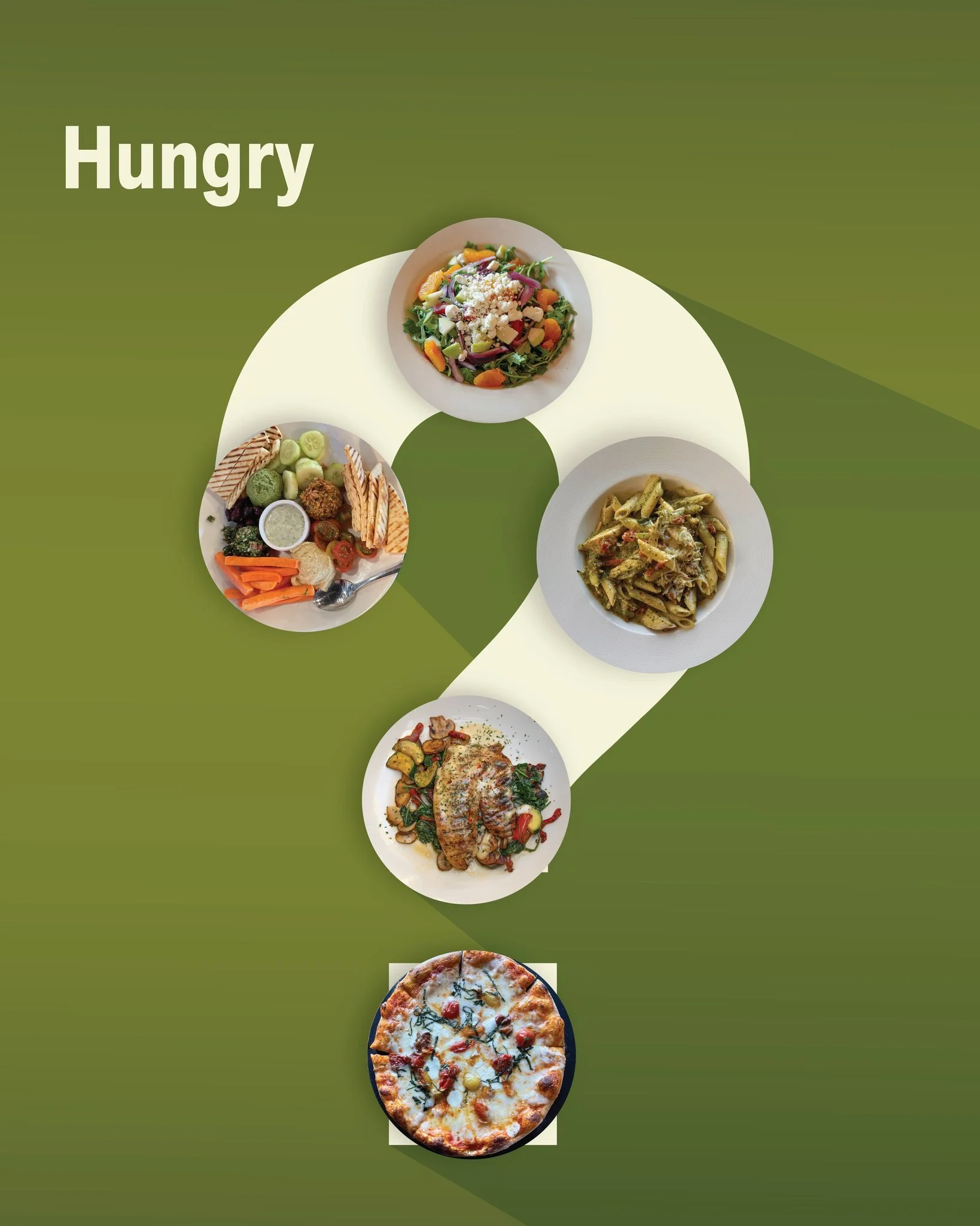 Napa Flats is always the answer

#napaflats #hungry? #eatlocaltulsa #question #napaflatstulsa #hungry #bestrestauranttulsa #funtimes #savor #918eats #johncrancer