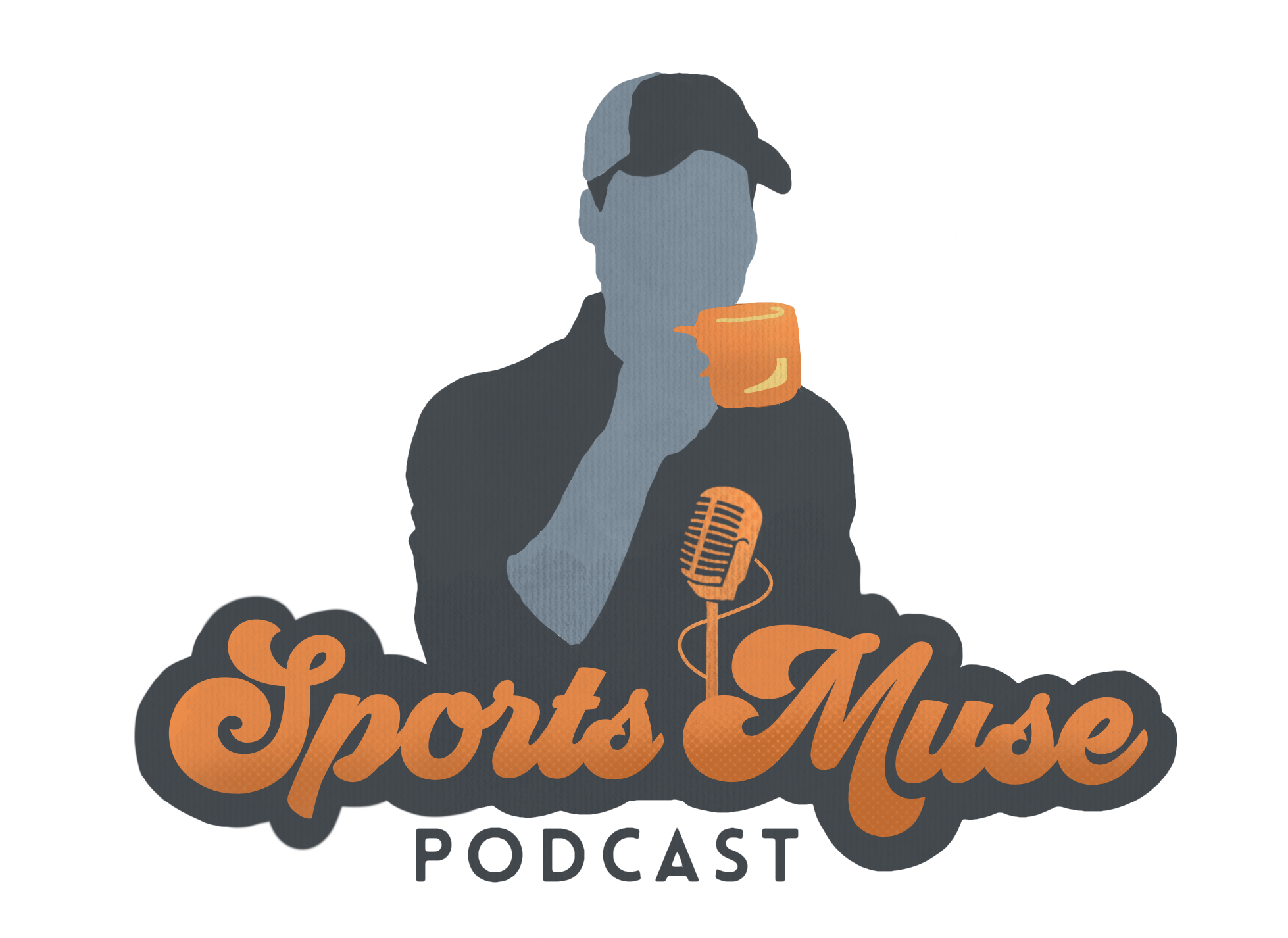 Untitled_Artwork 3.png