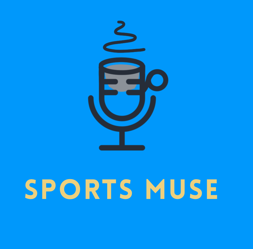 Untitled_Artwork 4.png