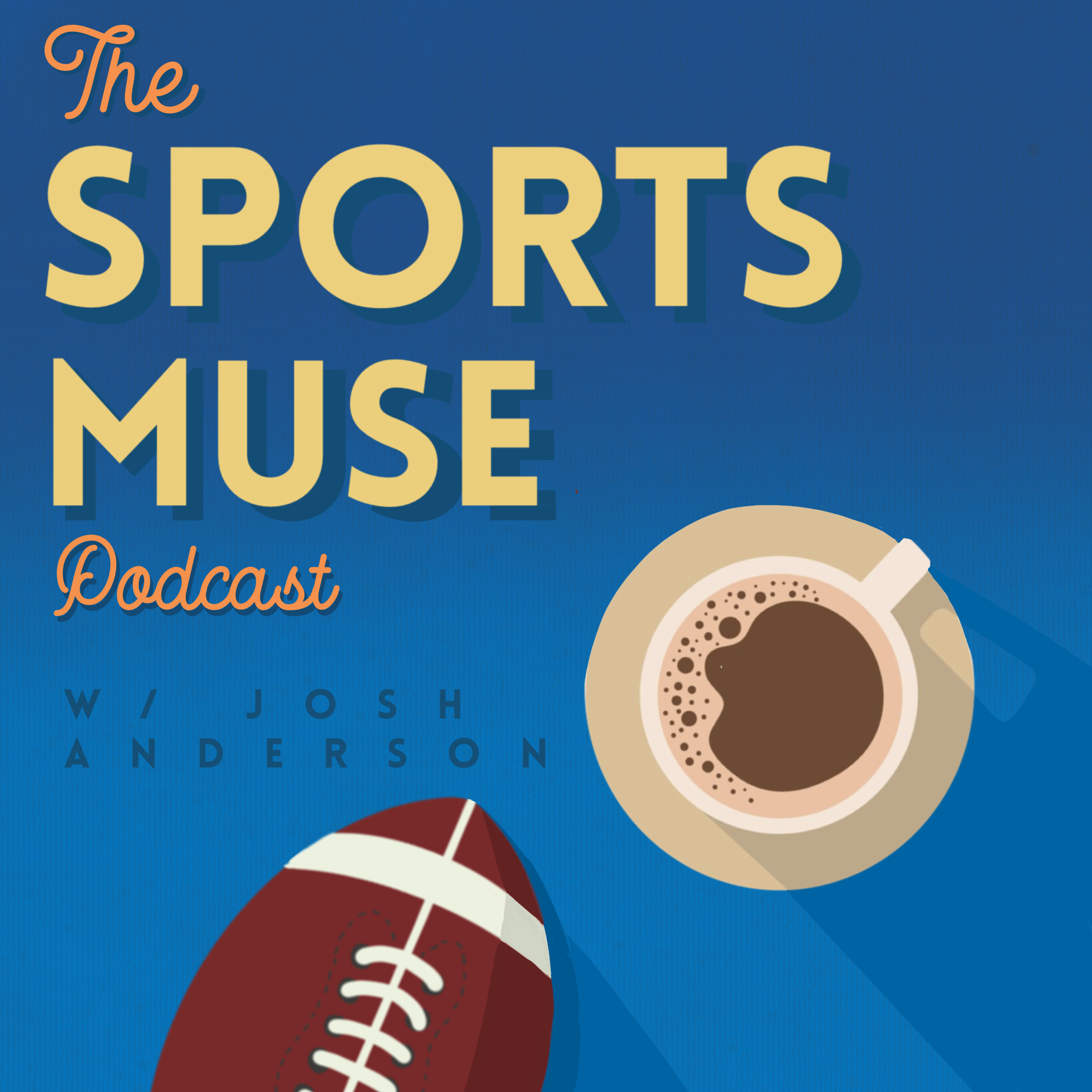 Untitled_Artwork 1.png