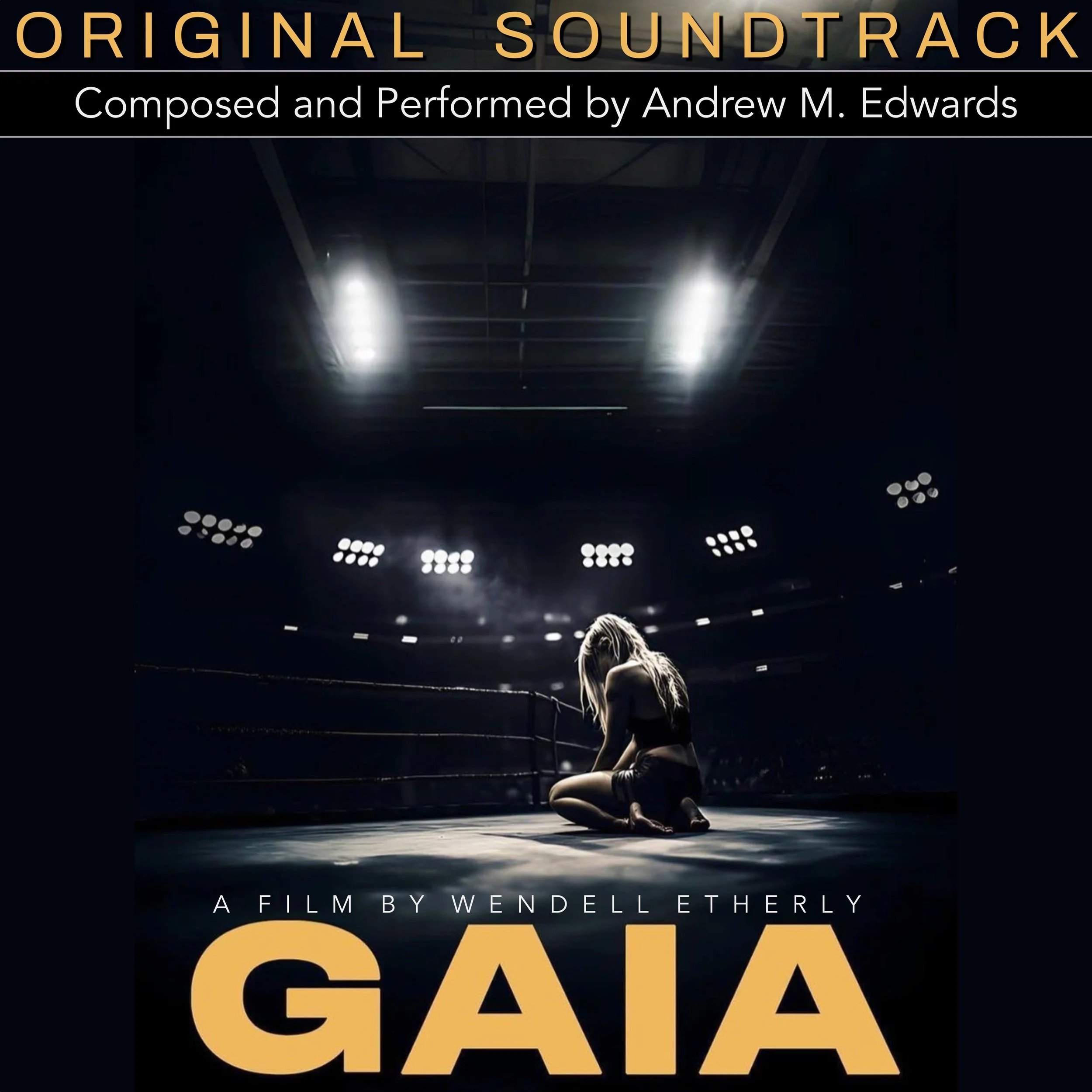 GAIA Album Cover (Web).jpg