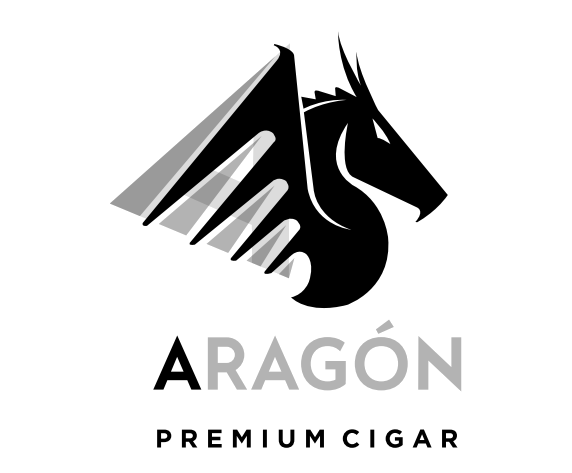 Aragon Premium Hand Made Cigars