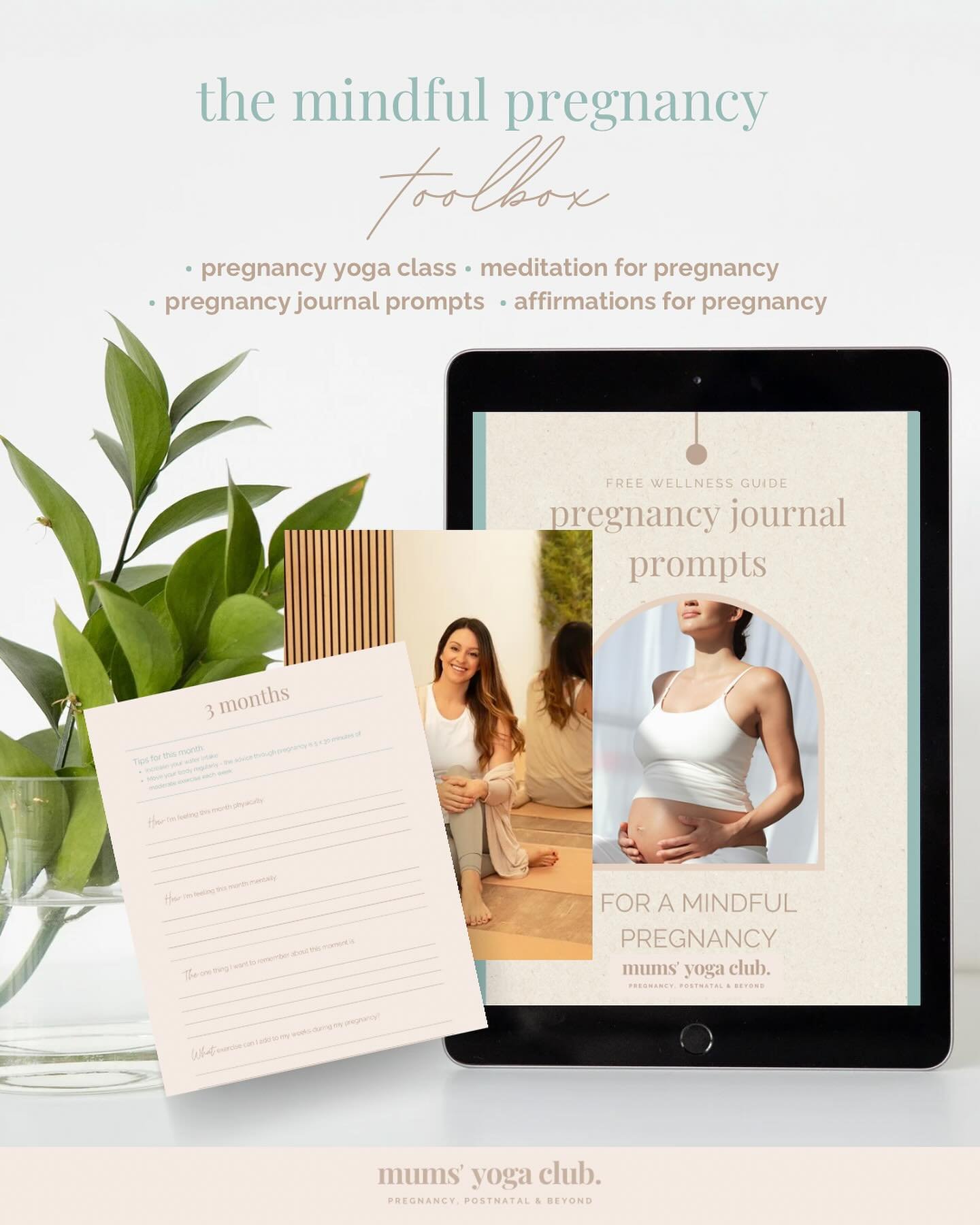 Take your first step towards a more Mindful Motherhood&hellip;

Whether you&rsquo;re pregnant, postnatal or beyond, we have a FREE toolbox for you to download now where you can access free resources that will support you in motherhood.

Comment TOOLB