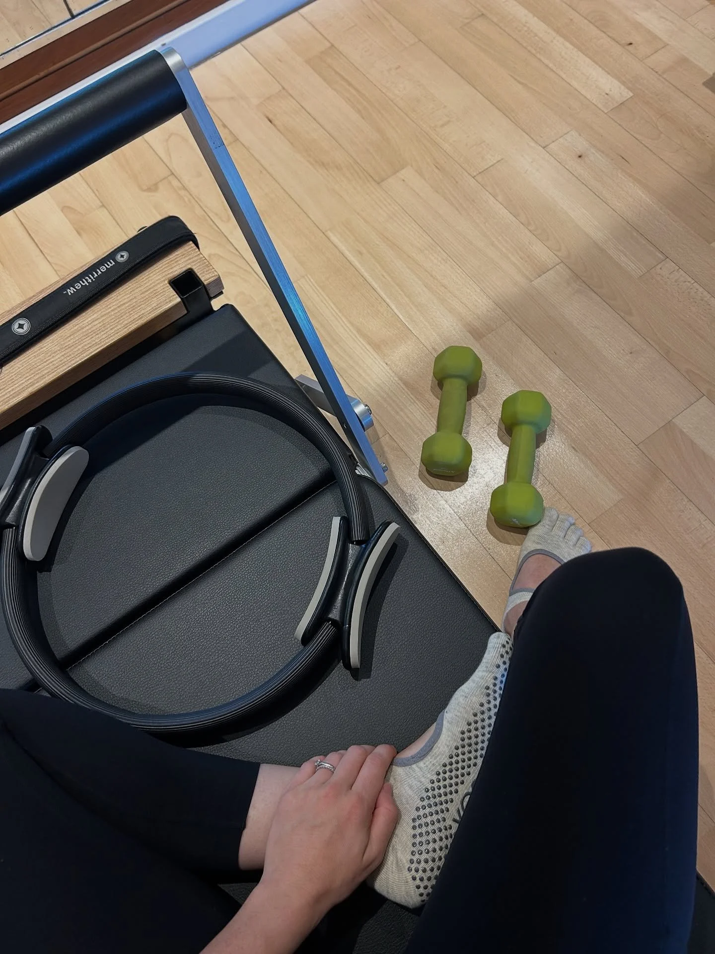 Little bit of life lately. Me time, mum time, work time 🫶🏼 

Love the simple life 🥰

Already loving the autumn days 🍁🍂☕️

#yogateacher #mumlife #mumoftwo #brentwoodmums #lifelately