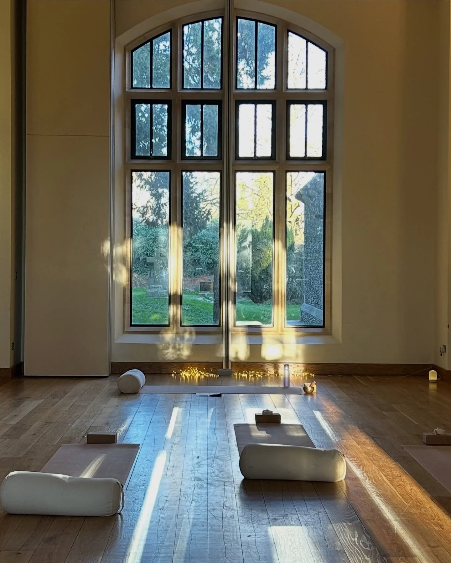 One of my favourite things about my pre and postnatal classes is the community it creates. Something which is so lacking in many of our busy lives these days. 

And community is never more needed than in motherhood, right? 

I&rsquo;ve seen friendshi