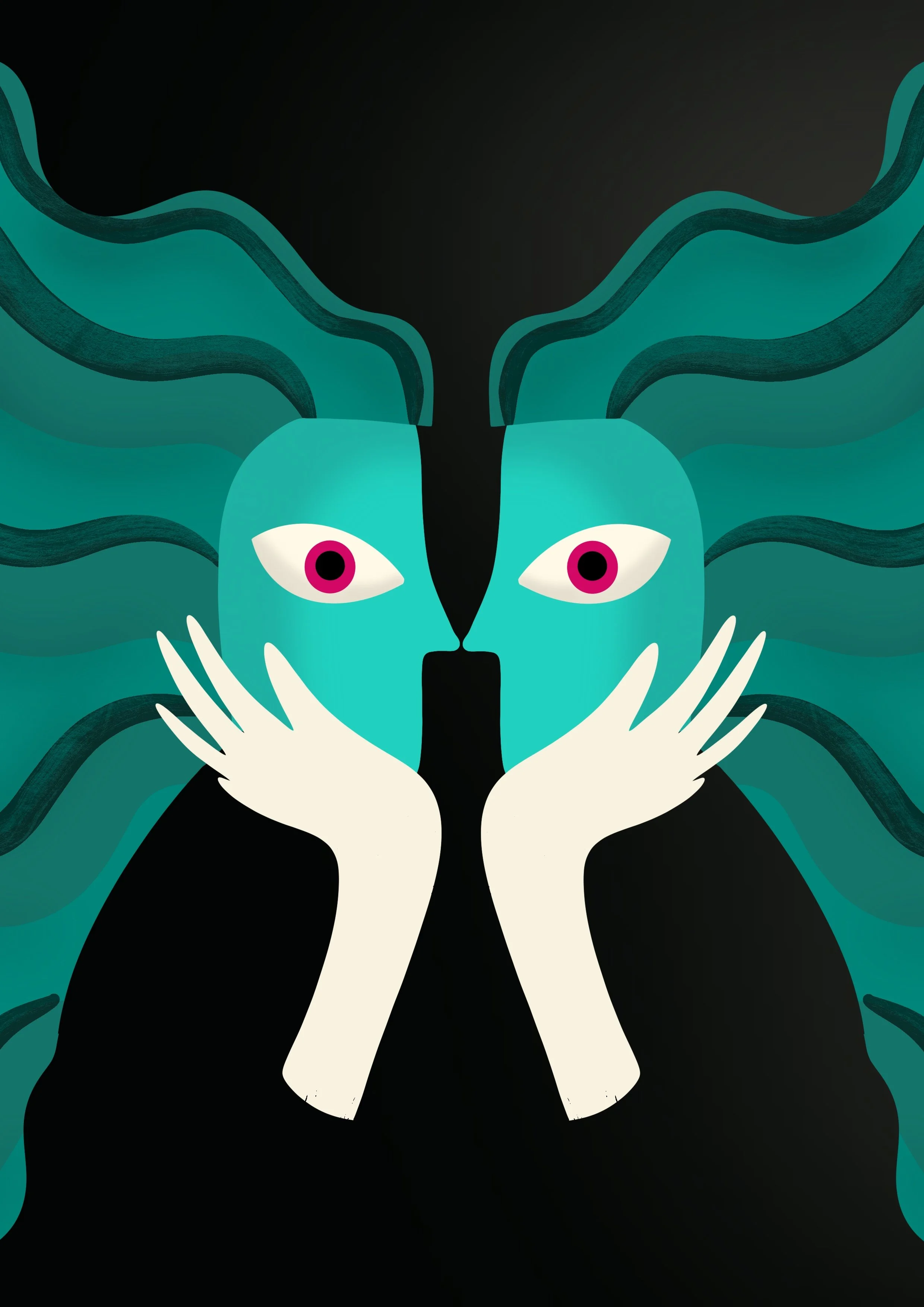 FFFB 2022- press release