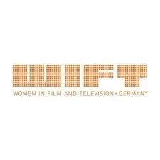 WIFT Germany &amp; FFFB team up for your next big pitching opportunity!