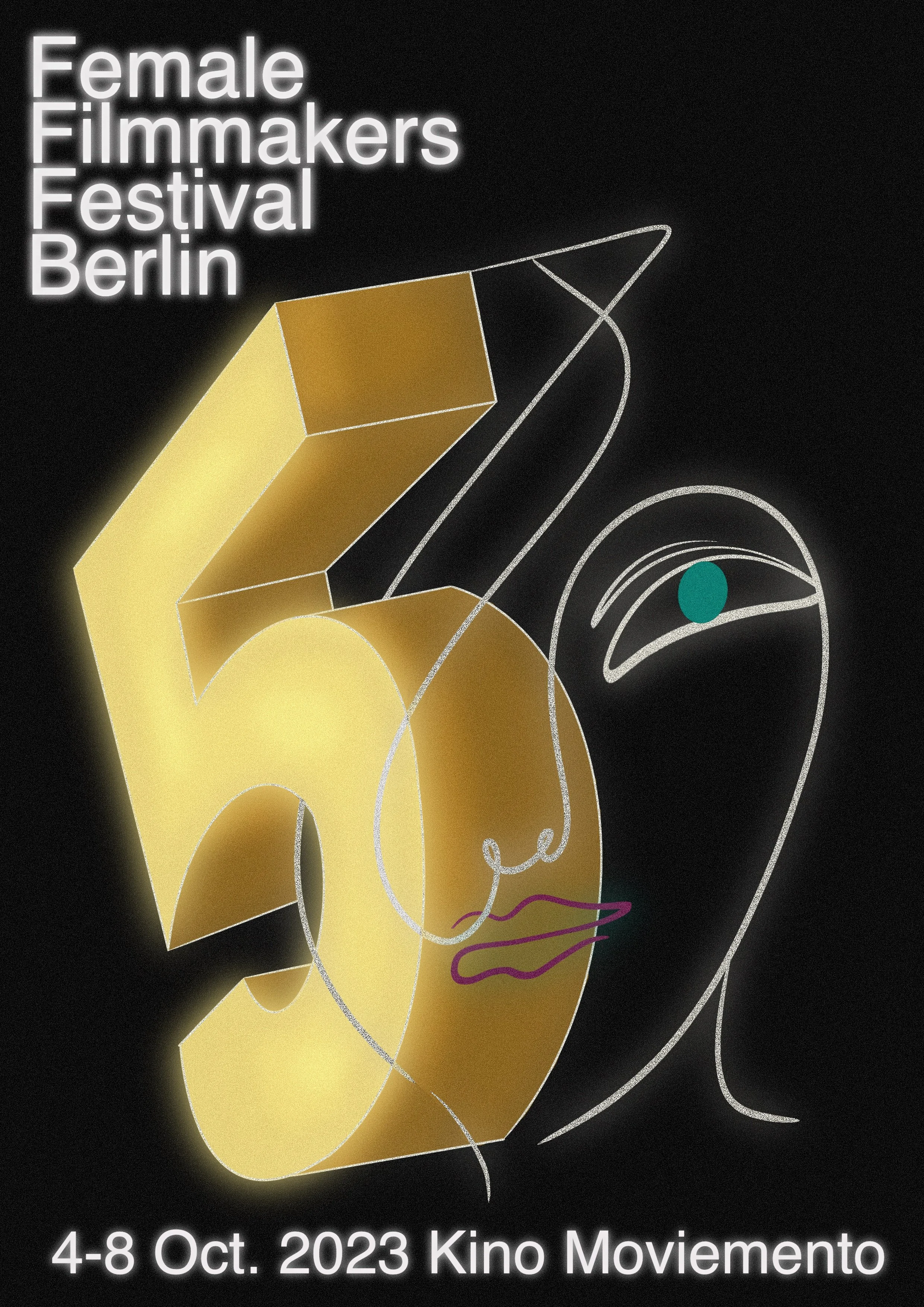 Here are our 2023 selections!!!