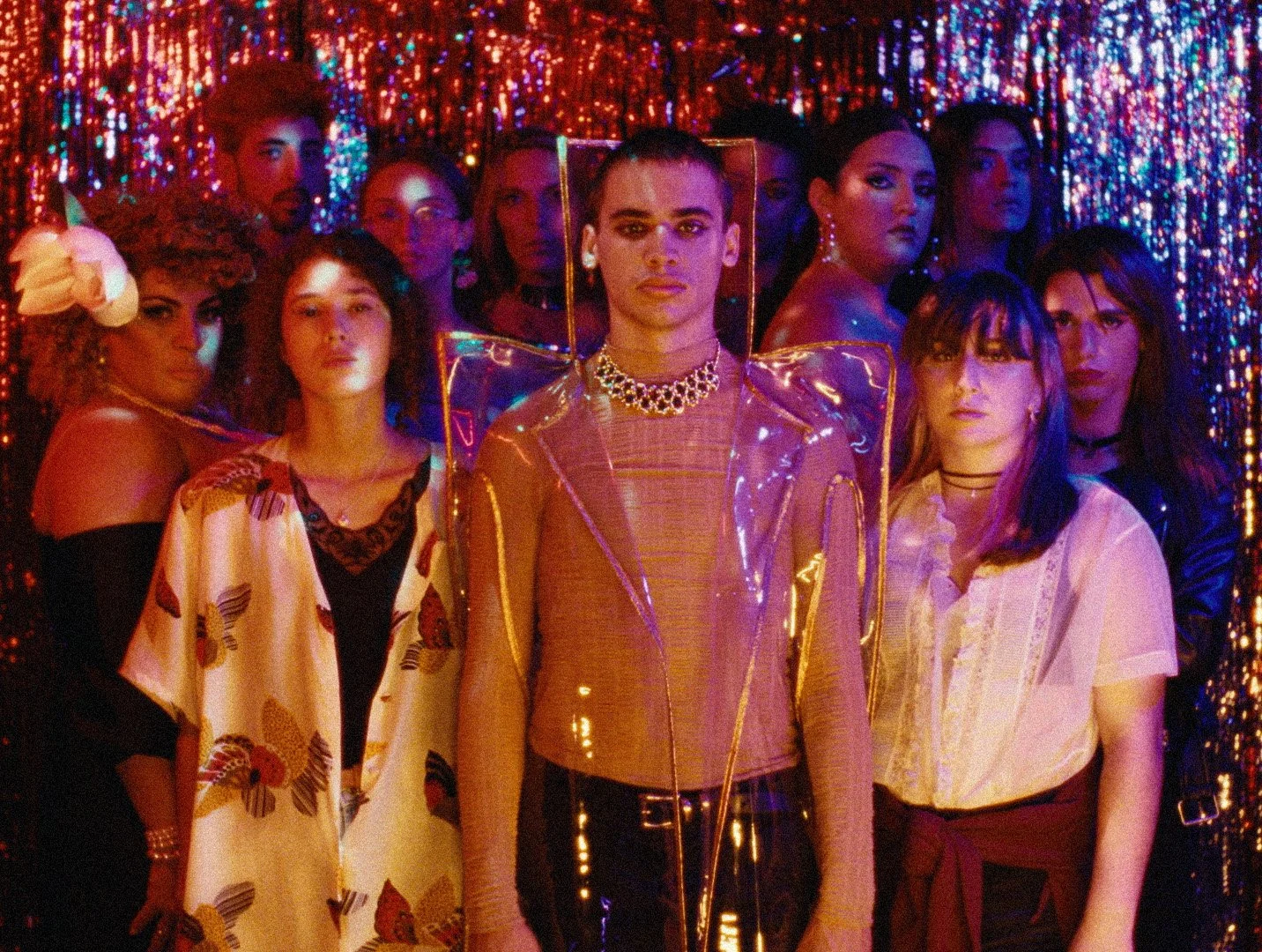 FFFB 2023: Press Release