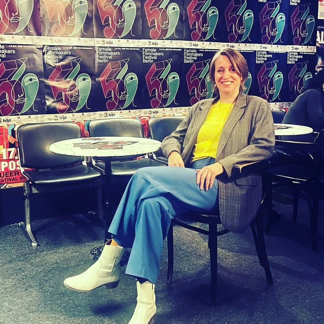 THANK YOU KÖNIGSDRUCK!!!