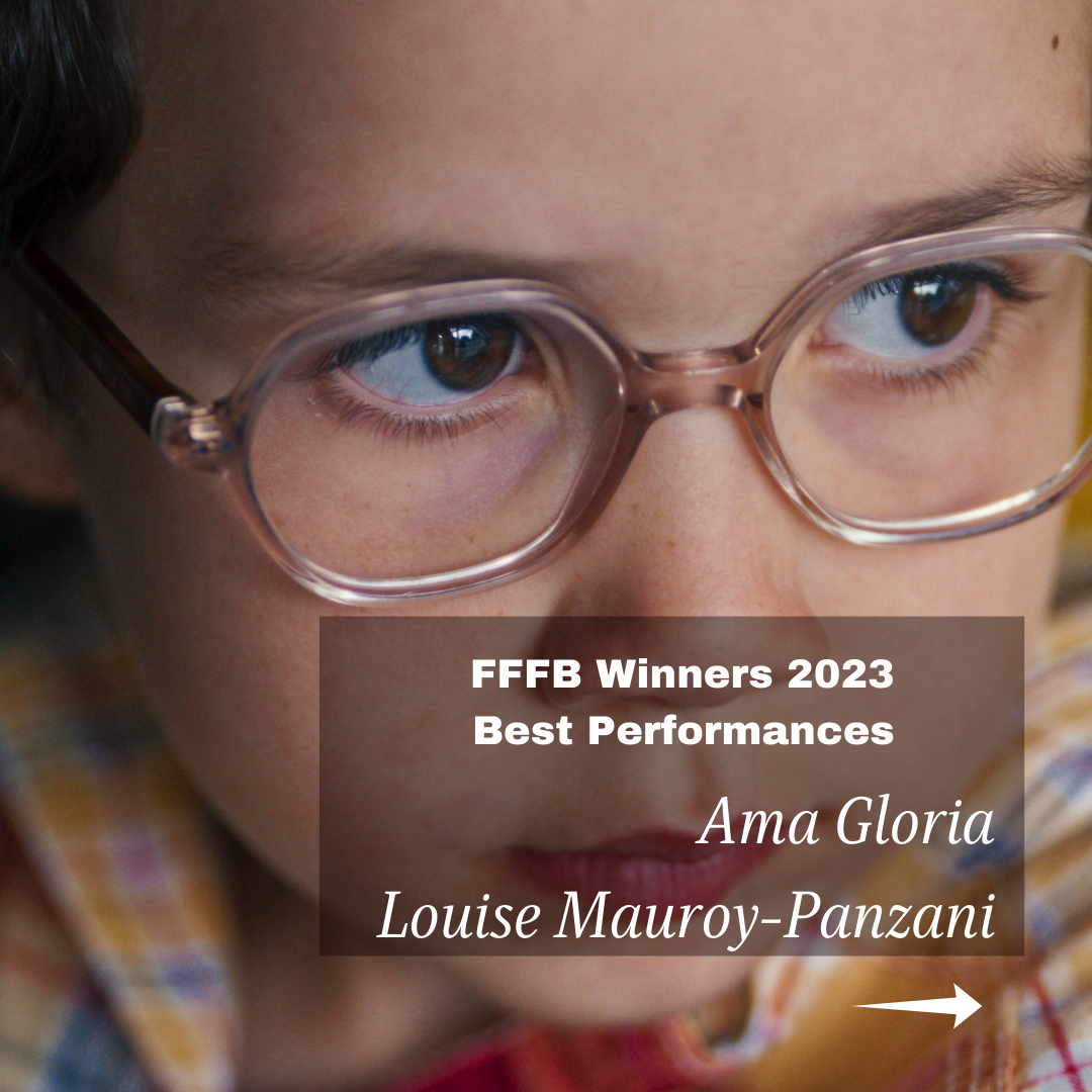 FFFB 2023 winners: Best Performances!!!