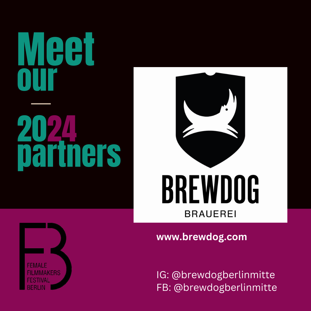 Partner Announcement 2024: BREWDOG