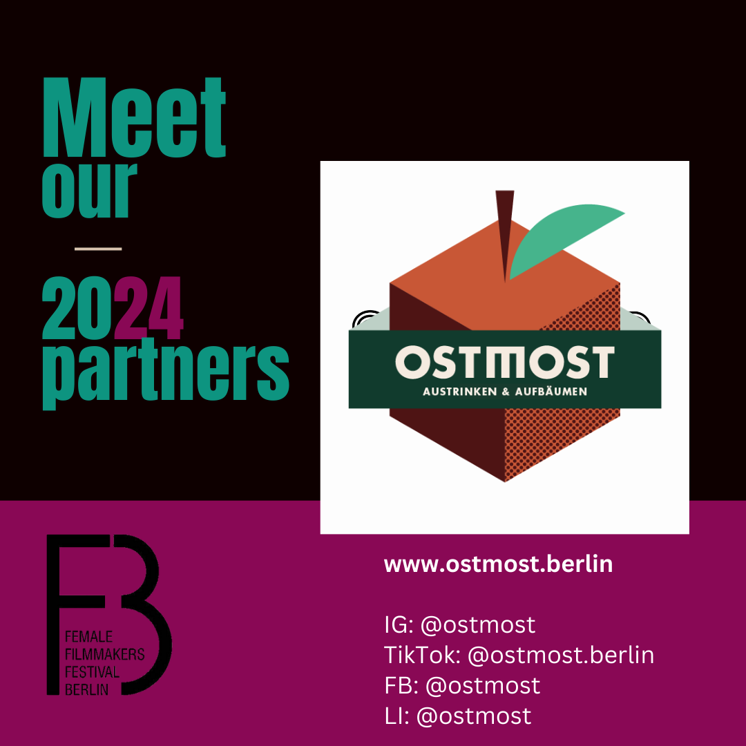 Partner Announcement 2024: OSTMOST