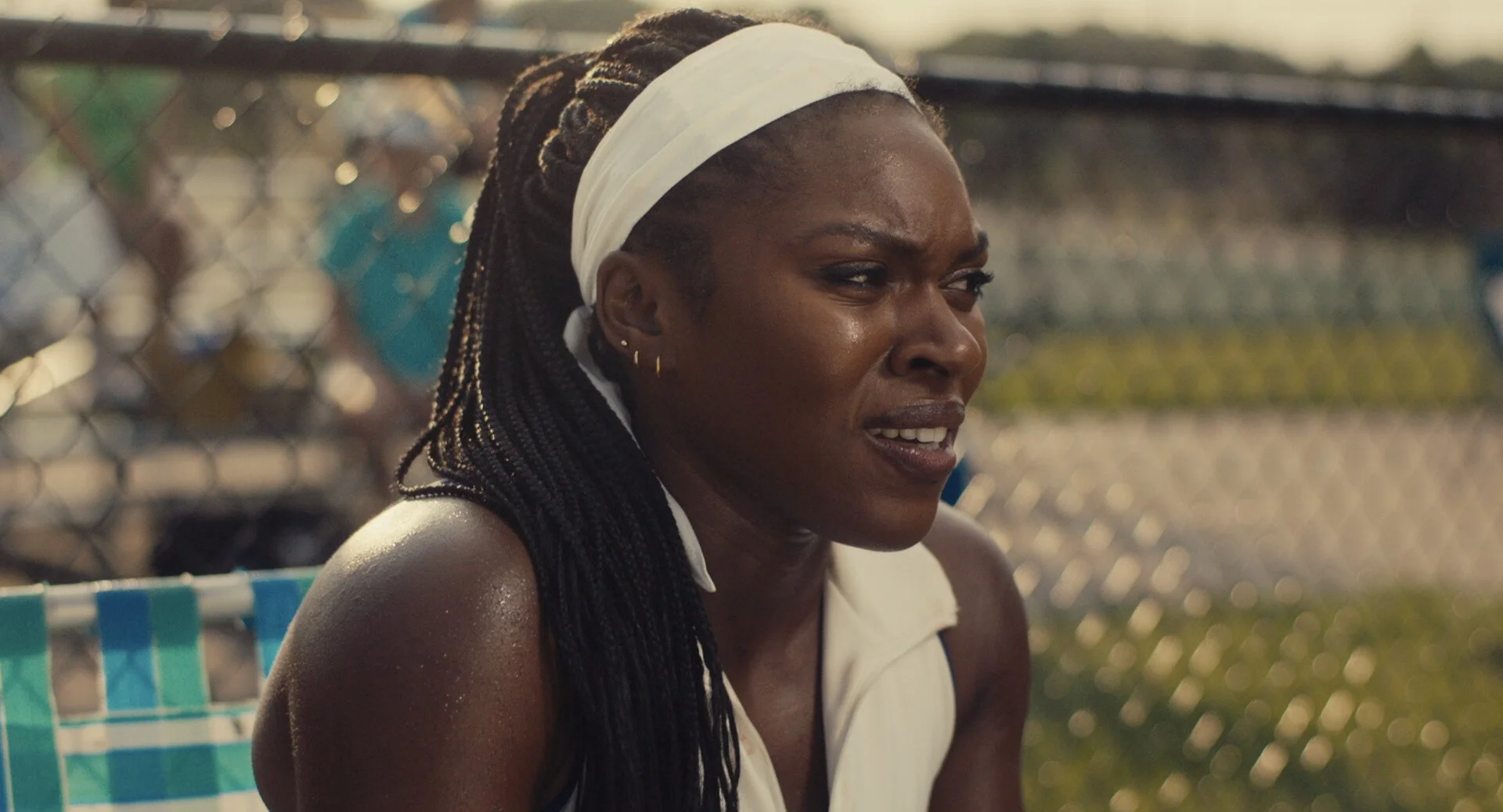 Film Programme:"Sasporumpet" 