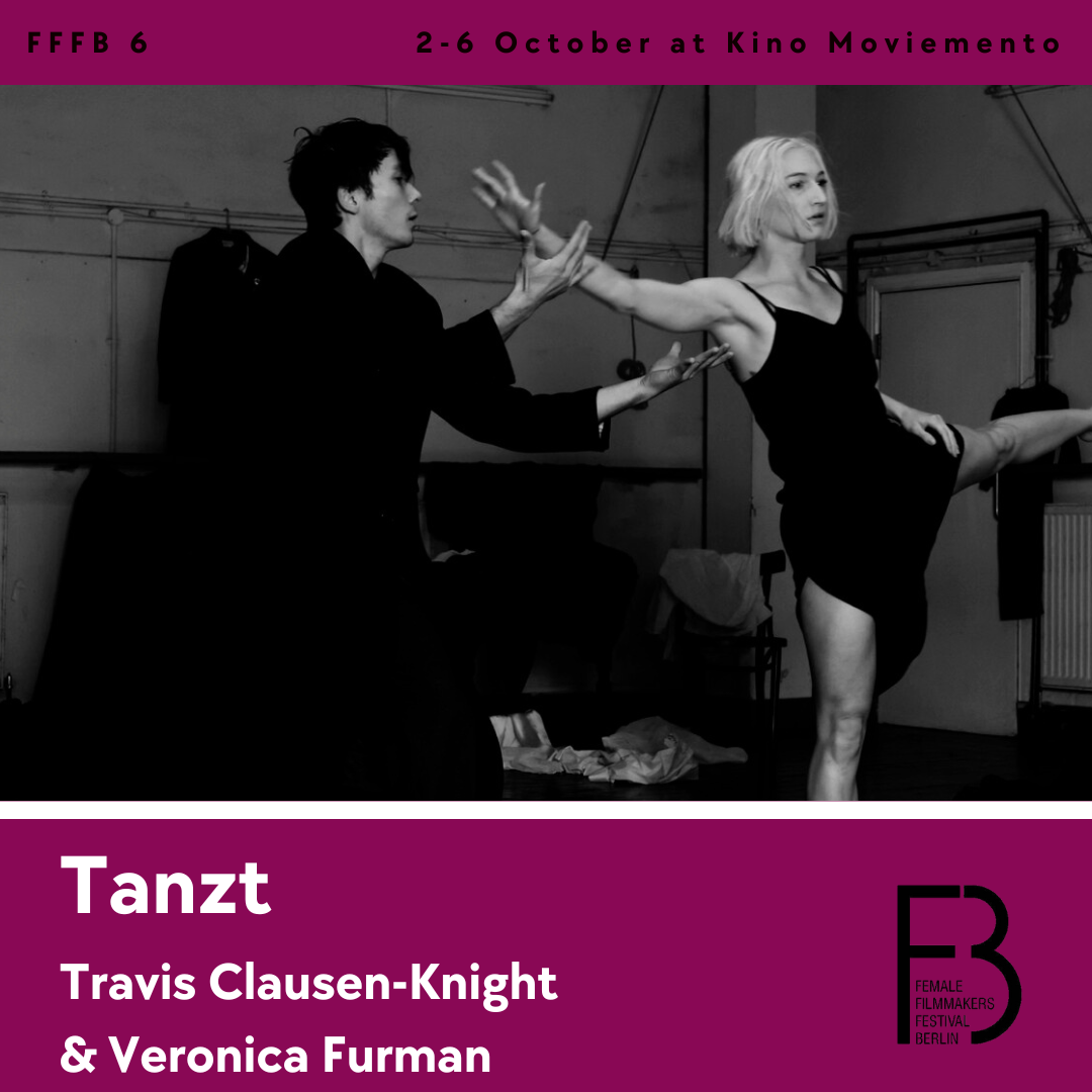 Music &amp; Dance Videos 2024