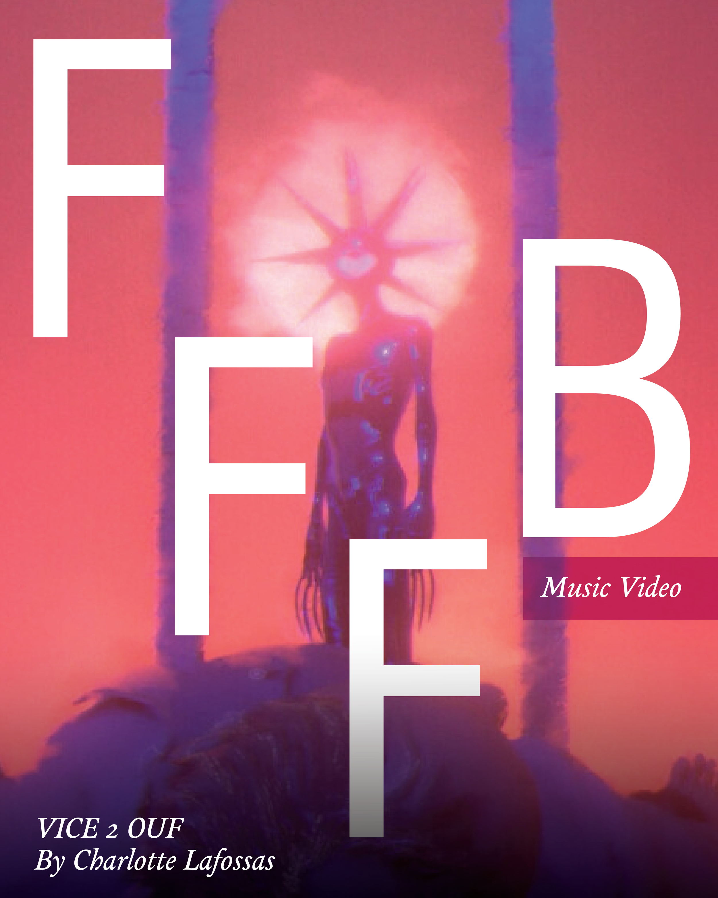 Film Intro: VICE 2 OUF
