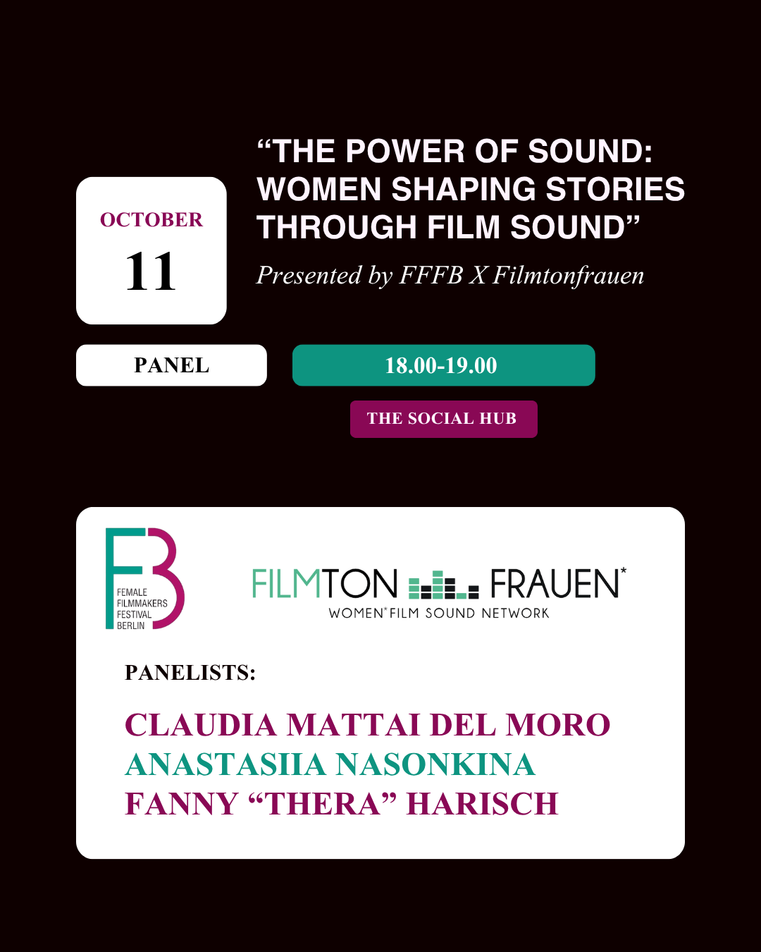 Power Of Sound Panel- FFFB X Filmtonfrauen- 11 Oct-6pm.png