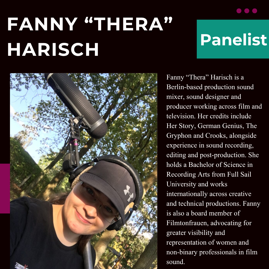 ASSET-Power of Sound Panel - Panelists -Fanny.png