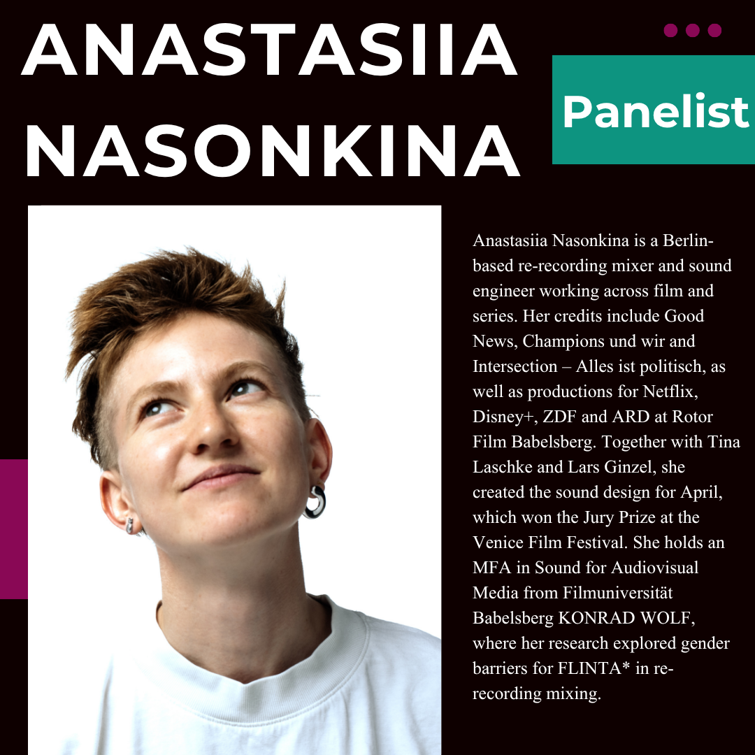 Power of Sound Panel- Panelist Anastasiia.png