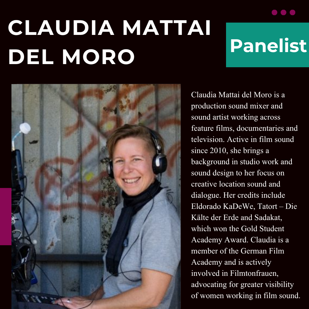Power Of Sound Panel-Panelist-Claudia.png