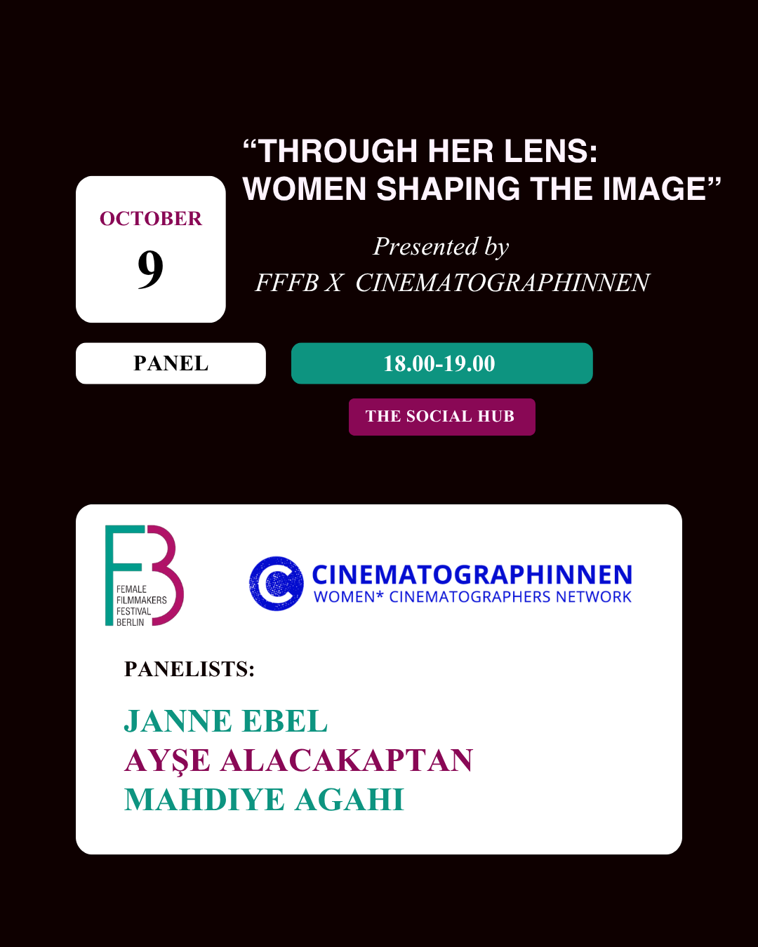 Panel- Through her lesne 1.png
