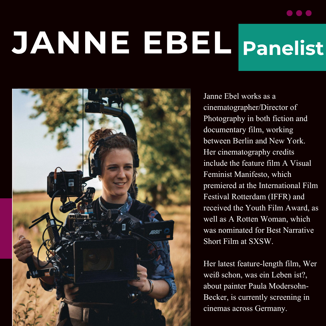 Janne Ebel.png