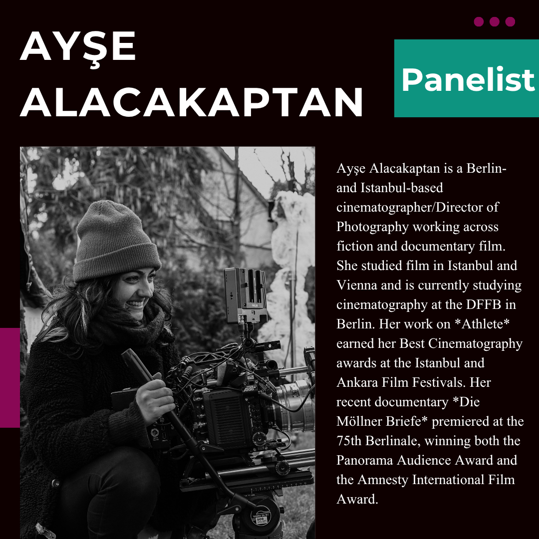 Through-her-lense-Panel- Panelist- Ayse-Alacakaptan.png