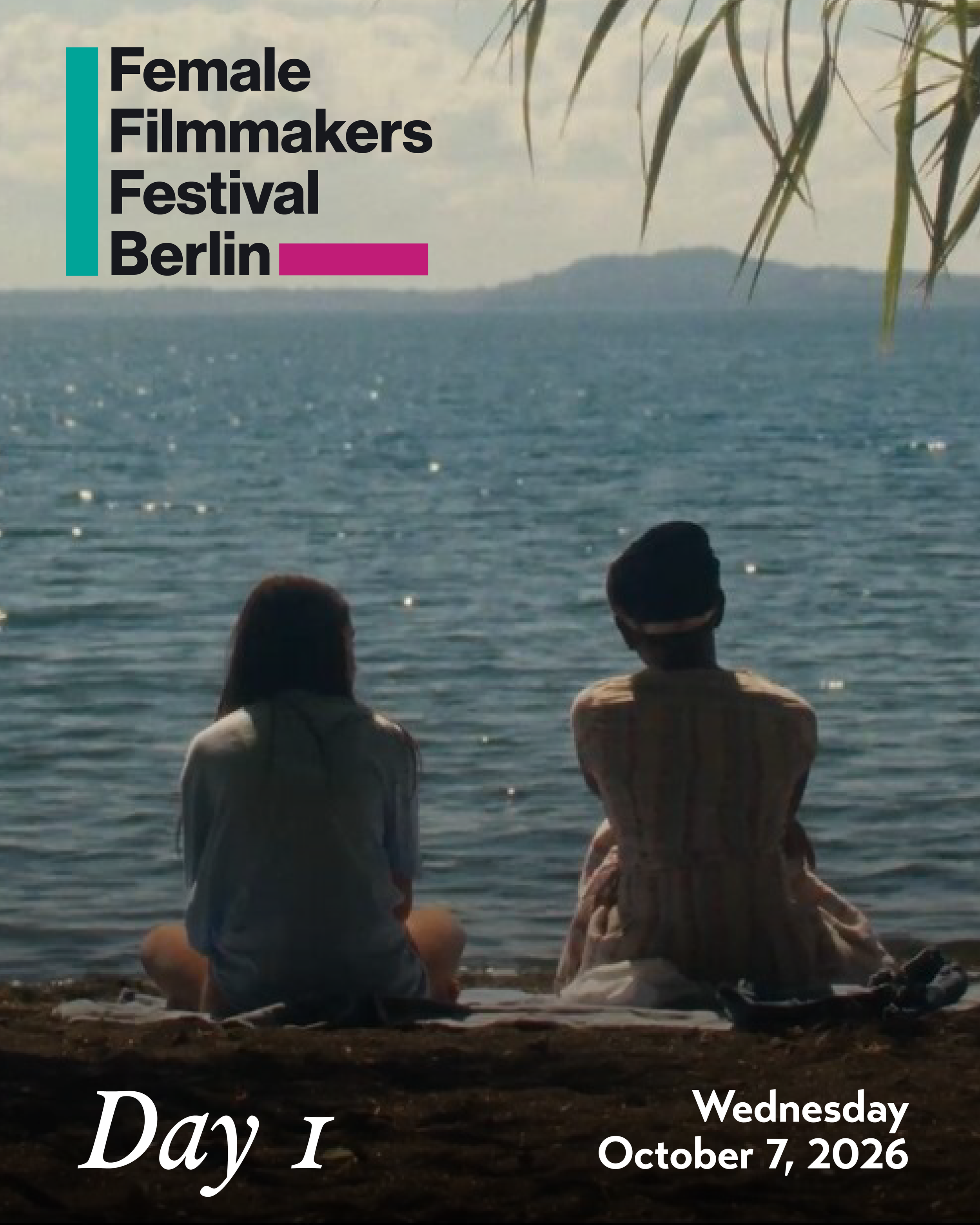 🎉 FFFB 2026- FESTIVAL DAY 1