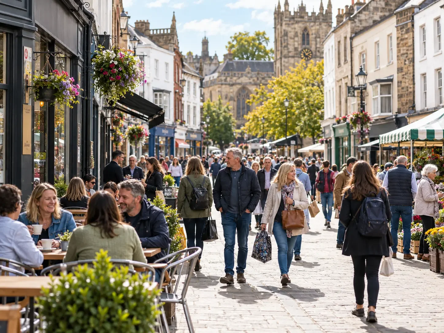 Budget 2026 savings tax shock: what the new 24%, 44% and 49% rates mean for your money