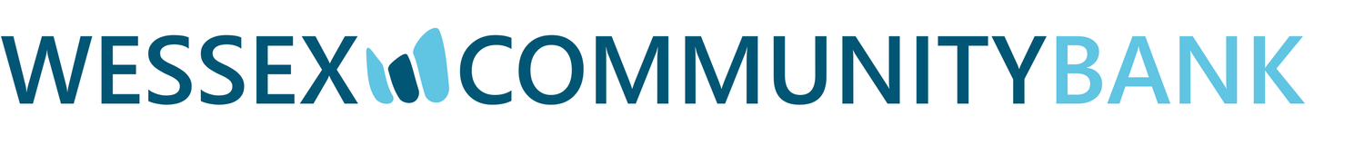 Wessex Community Bank