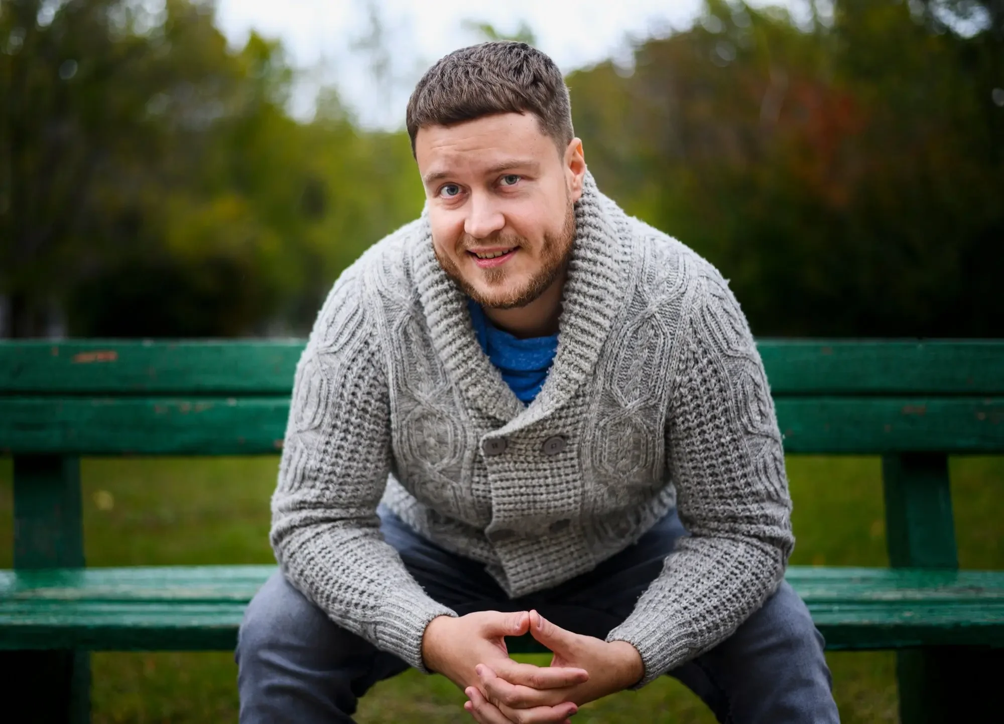 Rachel Reeves’ Cash ISA Review: What It Could Mean for Savers and Why Ethical Banking Still Matters