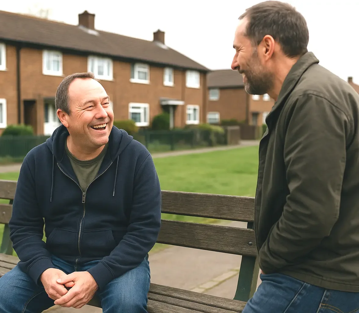 What Is a Not For Profit Bank And How Does a Cooperative Bank Work