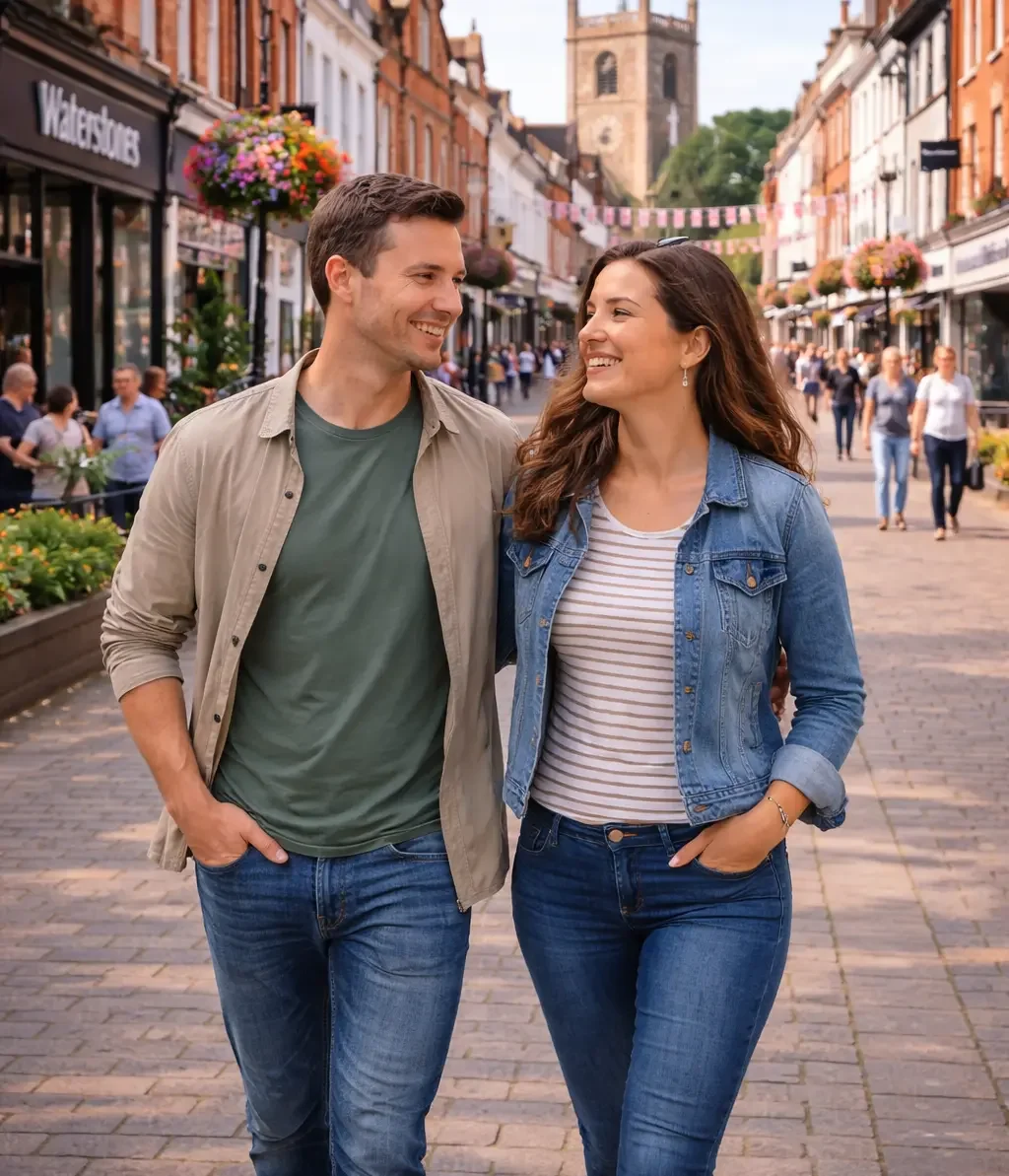 Reading, Guildford, and Woking Are Turning to not-for-profit banking. Here’s why.