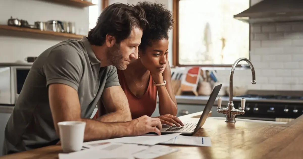 Payroll Savings UK: Why Saving Directly From Your Salary Works