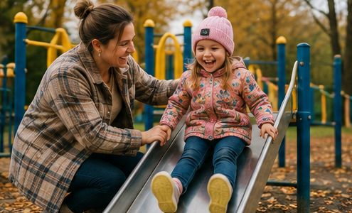 What is a Child Benefit or Family Loan? How Does It Work?