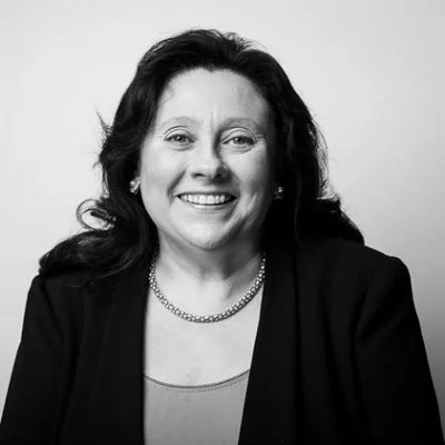 Angela Hickmore - Wessex Community Bank