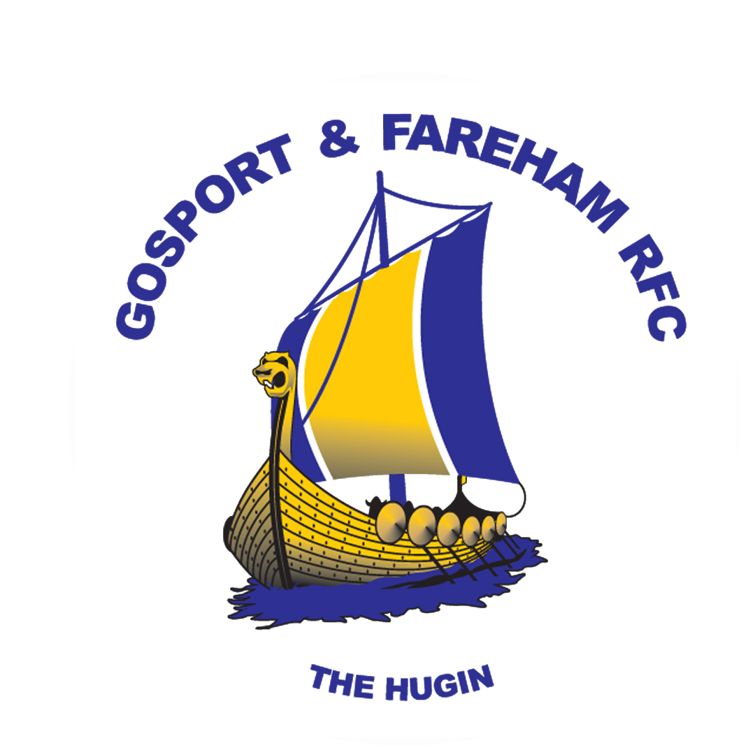 Gosport & Fareham Rugby Club