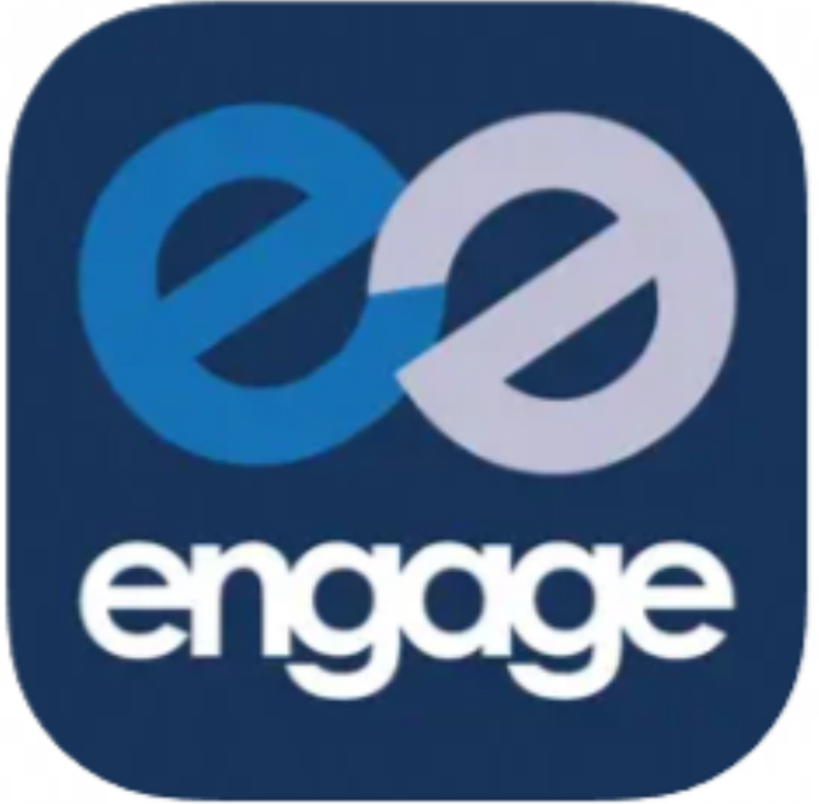 Login to your account — Wessex Community Bank