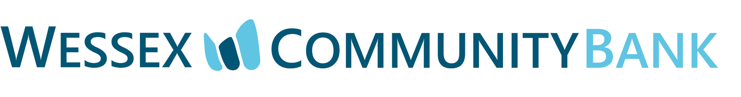 WessexBank