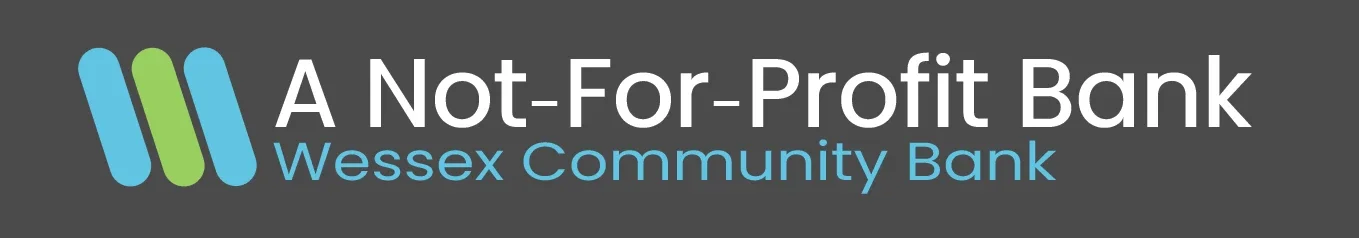 Wessex Community Bank