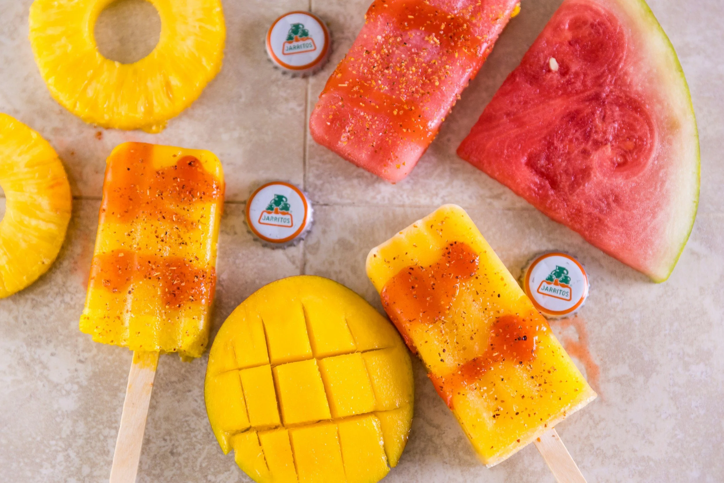Too Hot to Handle? Keeping Your Cool (Literally and Mentally) During Utah's Scorching Summer