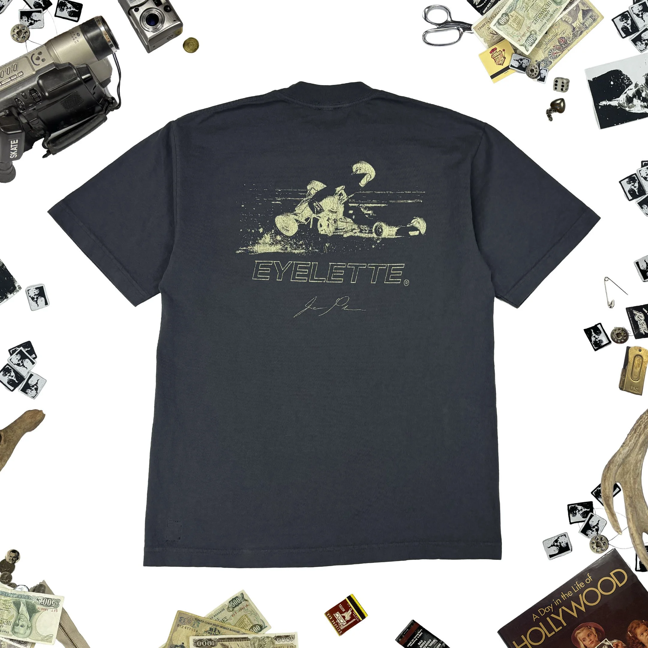 racing tee other final jpeg.jpg