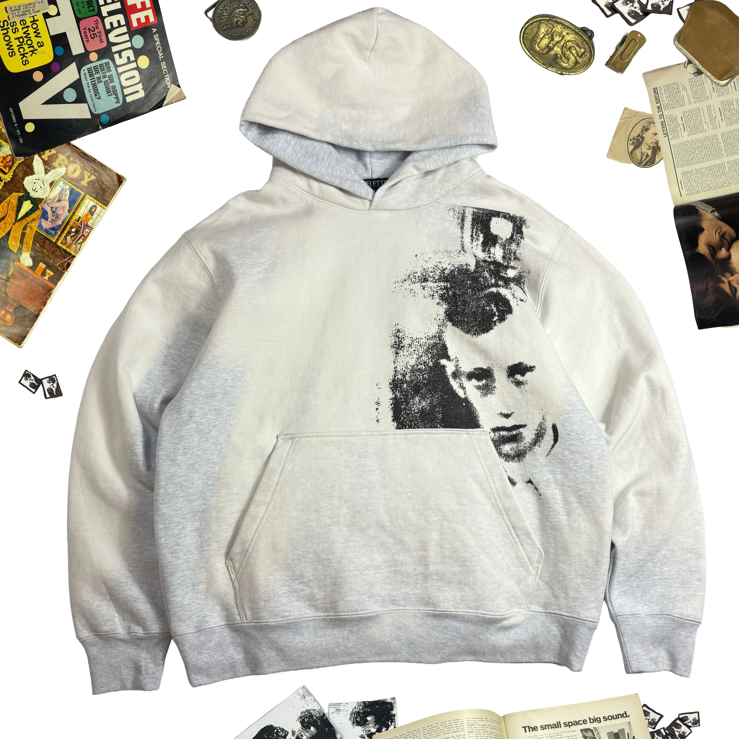 watcher hoodie jpeg.jpg