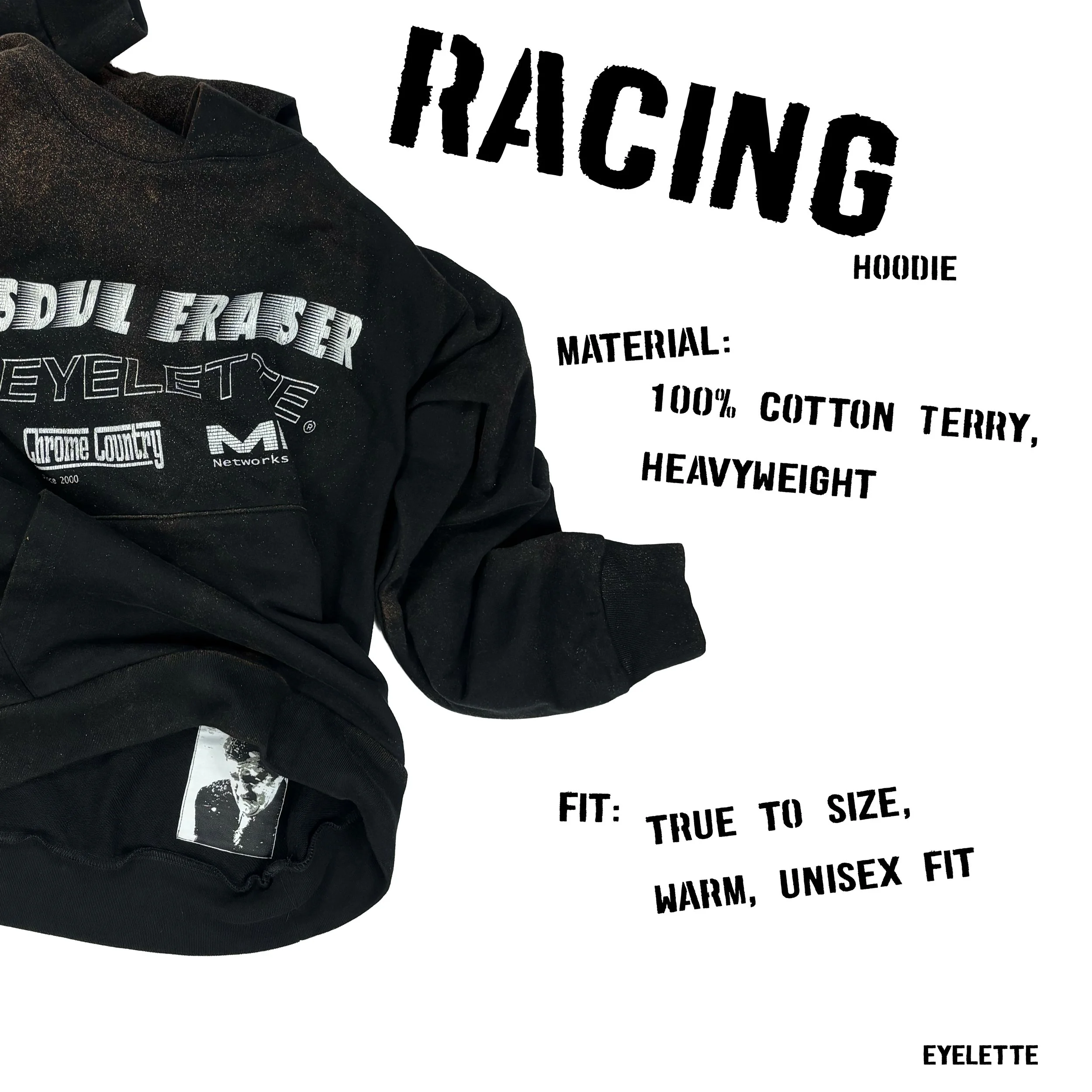 racing hoodie description.jpg