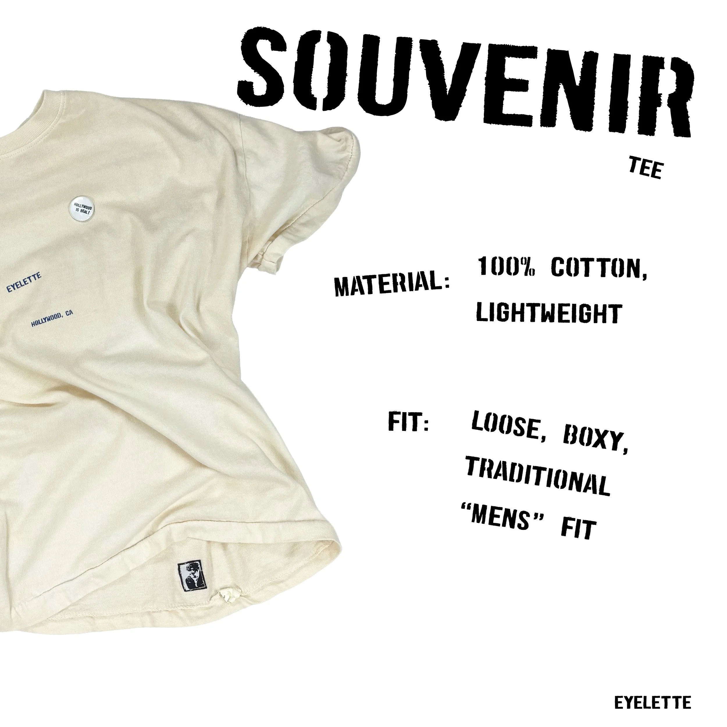 SOUVENIR DESCRIPTION.jpg