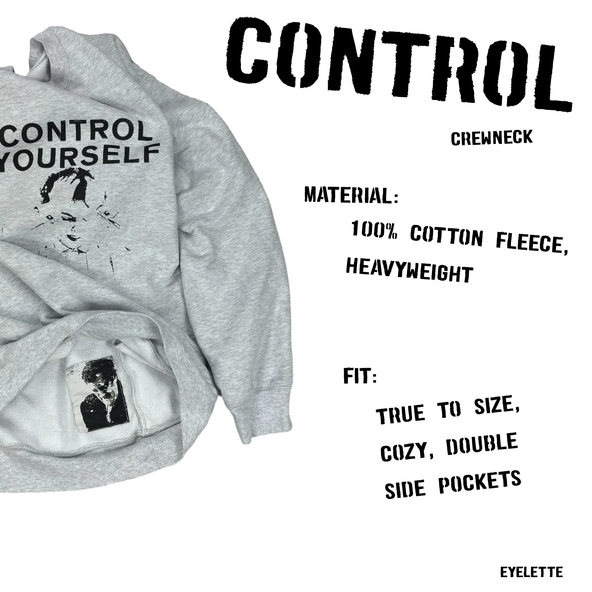 UPDATED CONTROL DESCRIPTION.jpg