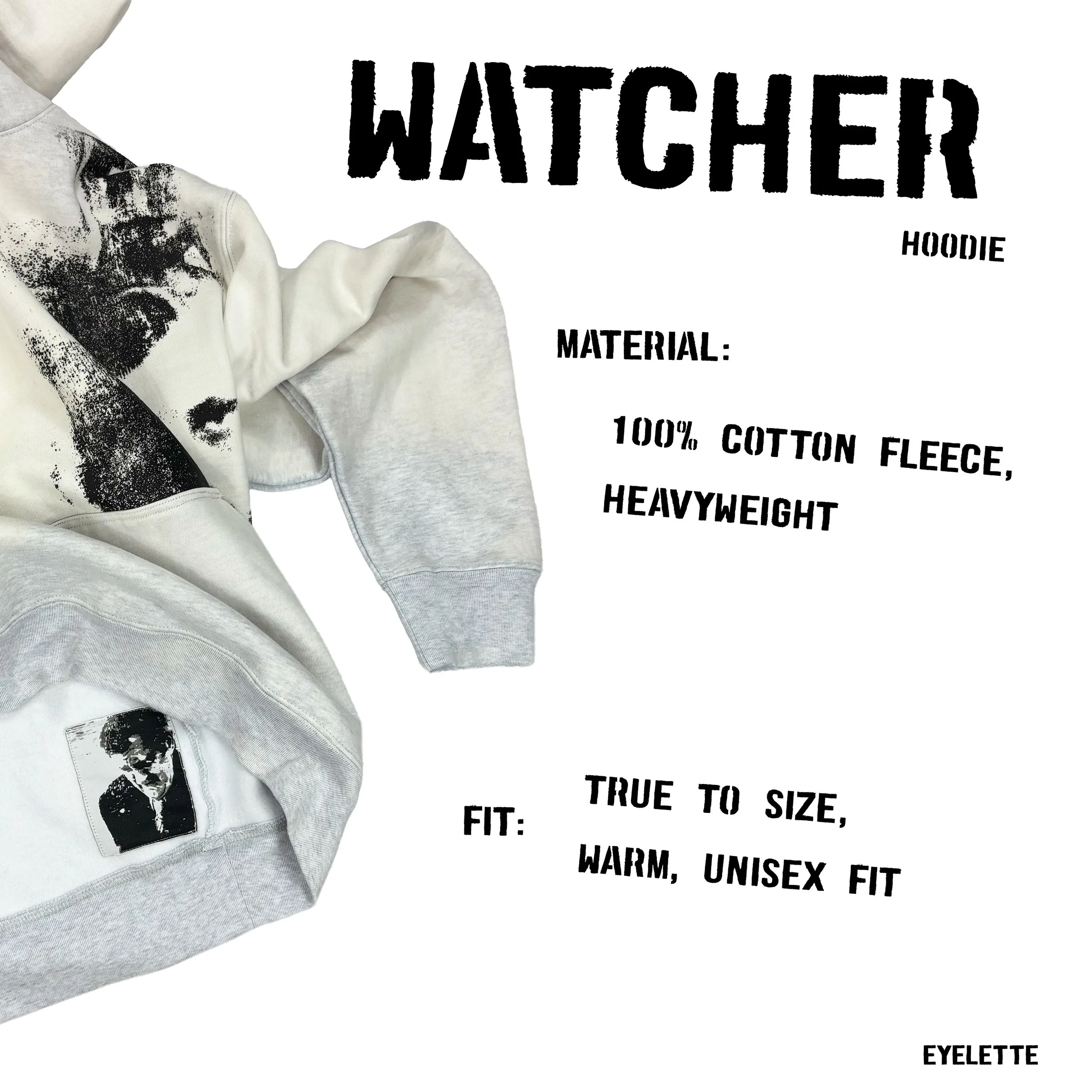 11111 REAL WATCHER DESCRIPTION.jpg