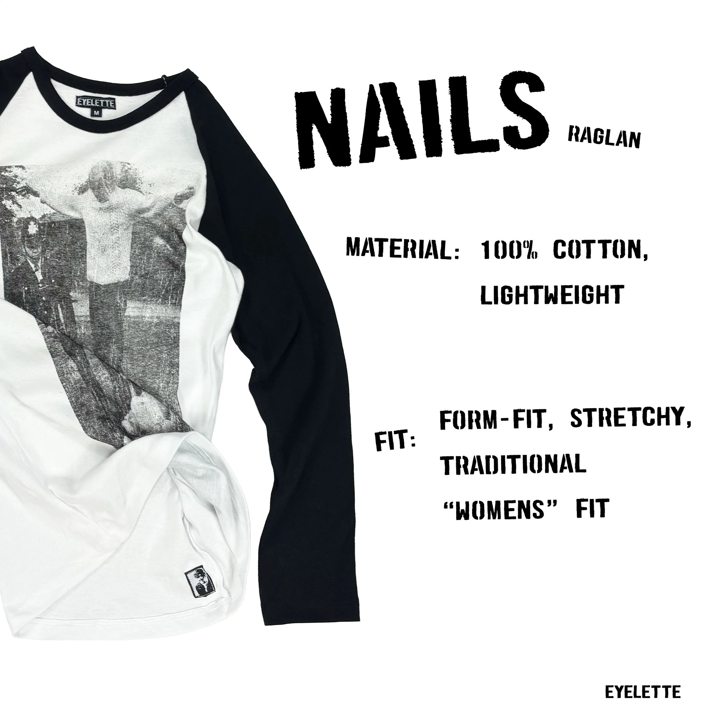 NAILS DETAIL PAGE.jpg