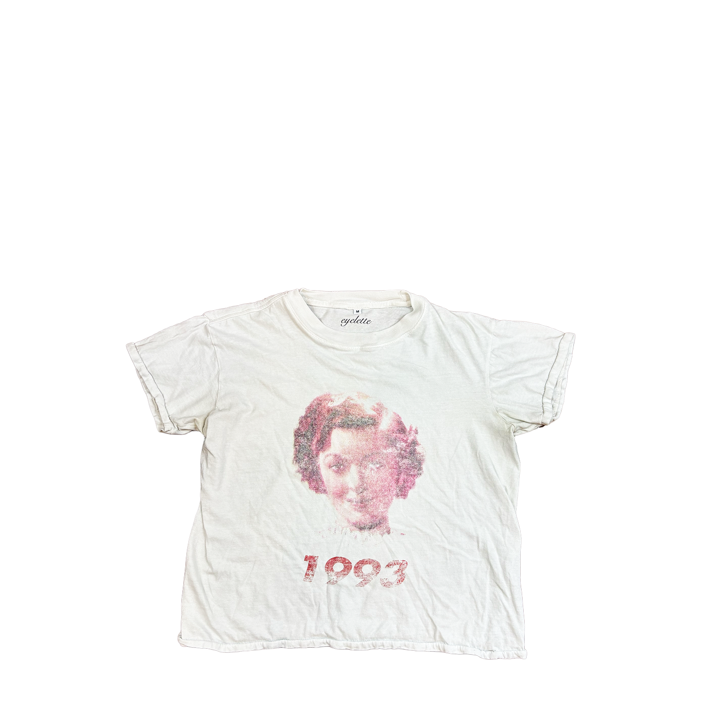 MYRNA tee